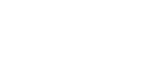 ip攻击器网页版ddos