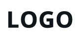 ip攻击器网页版ddos
